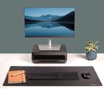 Mapa-de-birou-Felloews-Breyta-microban-polyester-reciclat-80-X-40-cm-diverse-culori-negru4