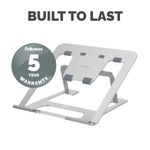 100138867_Alumia_Portable_LaptopSuport-laptop-Fellowes-Alumia-argintiu-15-inch-ajustabil-4Stand_Silver_ENG_8b