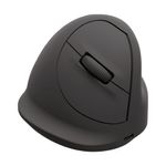 Mouse-vertical-ergonomic-Fellowes-Breyta--pentru-dreptaci-diverse-marimi-mic1