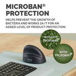 Mouse-vertical-ergonomic-Fellowes-Breyta--pentru-dreptaci-diverse-marimi-mic9