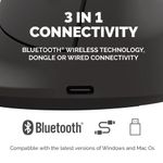 Mouse-vertical-ergonomic-Fellowes-Breyta--pentru-dreptaci-diverse-marimi-mic10