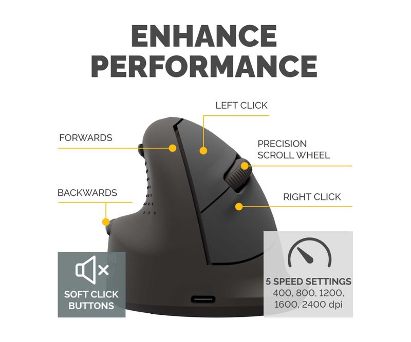 xxx_BreytaPlus_Vertical_Mice_L_ENG_9