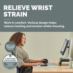 xxx_BreytaPlus_Vertical_Mice_L_ENG_2b