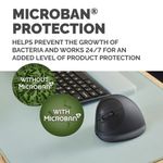 xxx_BreytaPlus_Vertical_Mice_L_ENG_6