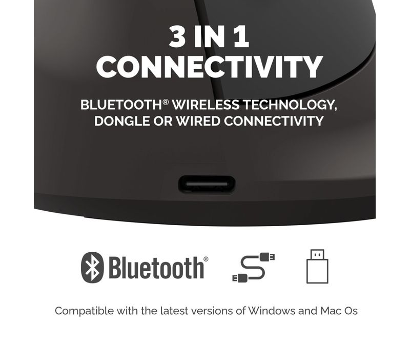 xxx_BreytaPlus_Vertical_Mice_L_ENG_7