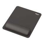 Mouse-pad-ergonomic-Fellows-Breyta-Microban-diverse-culori-24x20-cm-negru