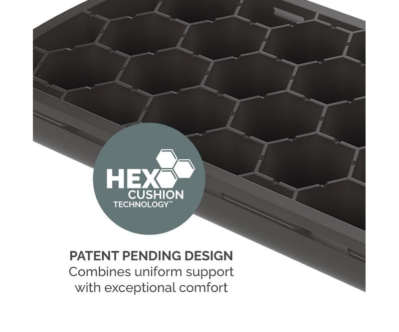 Mouse-pad-ergonomic-Fellows-Breyta-Microban-diverse-culori-24x20-cm-negru1