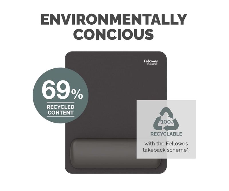 Mouse-pad-ergonomic-Fellows-Breyta-Microban-diverse-culori-24x20-cm-negru6