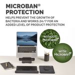 Mouse-pad-ergonomic-Fellows-Breyta-Microban-diverse-culori-24x20-cm-negru4