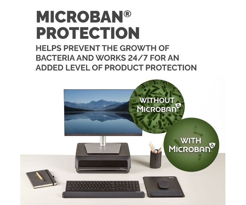 Suport-incheietura-Fellowes-Breyta-Microban-diverse-culori-47-x-6-cm-negru3