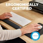 Suport-incheietura-Fellowes-Breyta-Microban-diverse-culori-47-x-6-cm-negru5