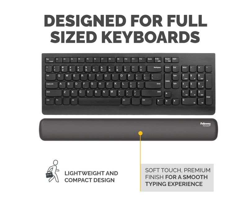 Suport-incheietura-Fellowes-Breyta-Microban-diverse-culori-47-x-6-cm-negru7