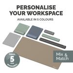 Suport-incheietura-Fellowes-Breyta-Microban-diverse-culori-47-x-6-cm-negru8