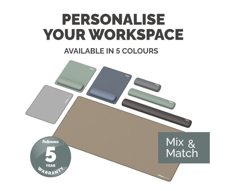 Suport-incheietura-Fellowes-Breyta-Microban-diverse-culori-47-x-6-cm-negru8