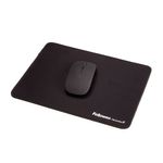 Mouse-pad-ergonomic-Fellows-Breyta-Microban-XL-diverse-culori-28X21-cm-negru1