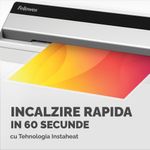 5736001_5736101_5736201_Saturn_A3_2_RO