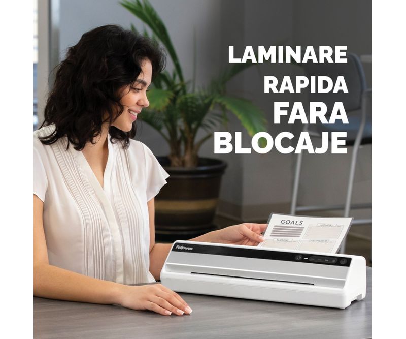 5736001_5736101_5736201_Saturn_A3_3_RO