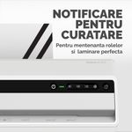 5736001_5736101_5736201_Saturn_A3_5_RO