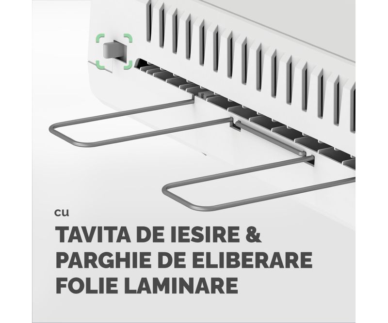 5736001_5736101_5736201_Saturn_A3_6_RO