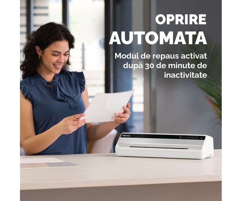 5736001_5736101_5736201_Saturn_A3_7_RO