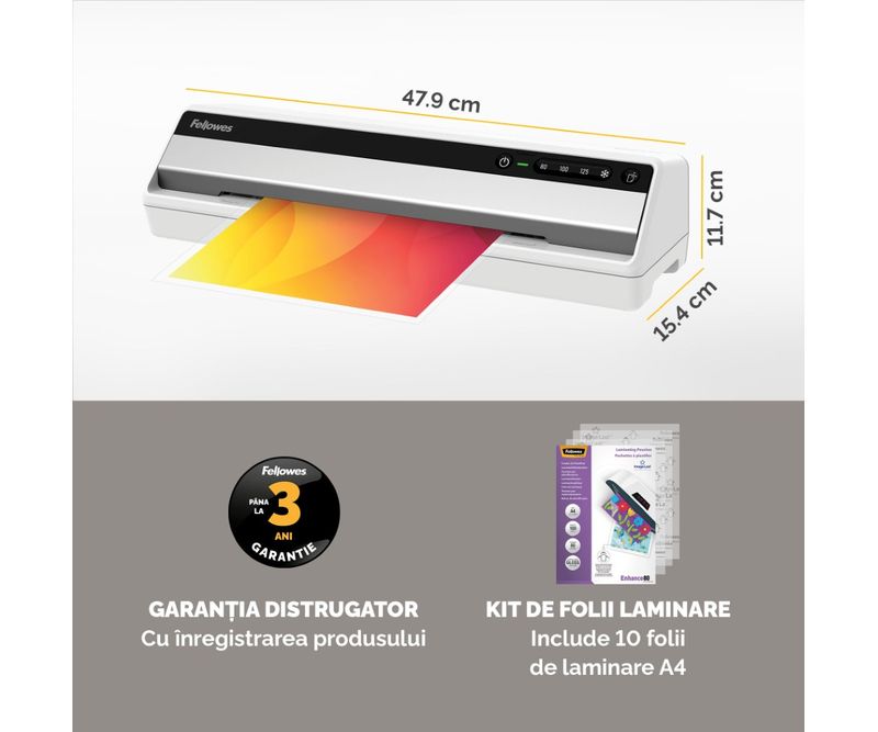 5736001_5736101_5736201_Saturn_A3_9_RO