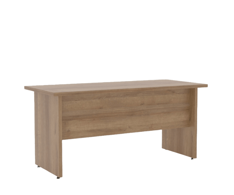 Birou-PLUS-PAL-stejar-140-x-80-x-75-cm-1