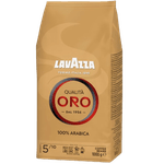 cafea-boabe-lavazza-qualita-oro-1-kg