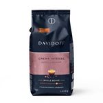 Cafea-boabe-Davidoff-Crema-Intense-1kg