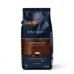 Cafea-boabe-Davidoff-Espresso-57-1-kg-