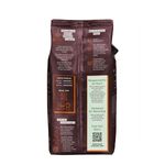 Cafea-boabe-Tchibo-Barista-Espresso-1-kg-intens