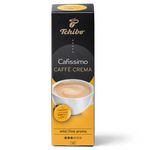 Capsule-Tchibo-Cafissimo-Coffee-diverse-arome-10-buc-cutie-Crema-Fine-Aroma