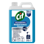 Detergent-profesional-concentrat-CIF-pentru-geamuri-2L-fără-parfum-