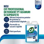 DI9303534-Detergent-profesional-concentrat-CIF-pentru-geamuri-2L-fara-parfum-2