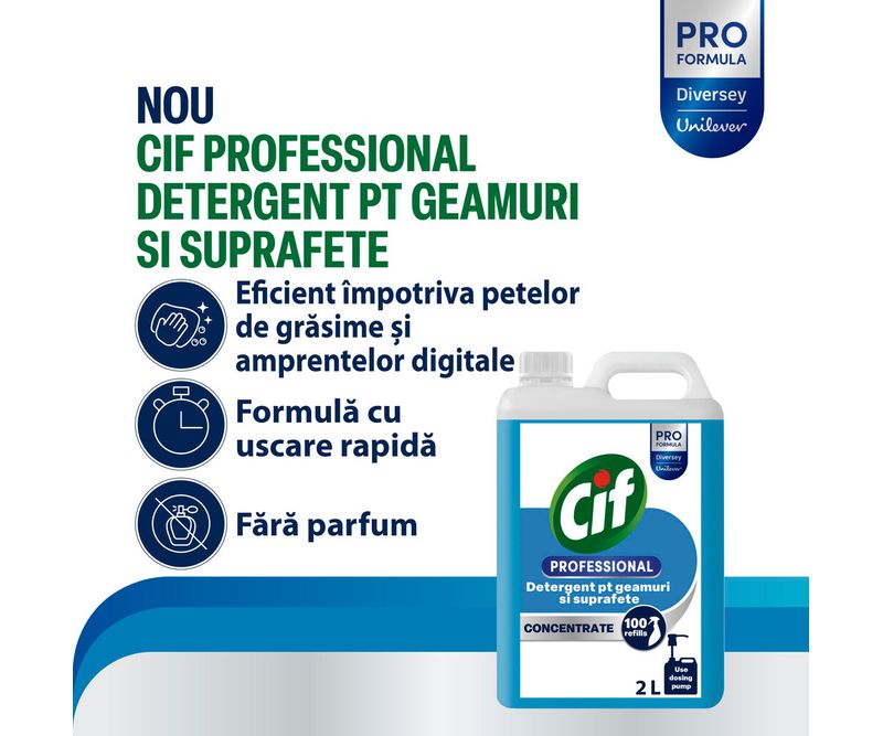 DI9303534-Detergent-profesional-concentrat-CIF-pentru-geamuri-2L-fara-parfum-2