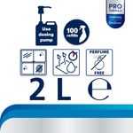 DI9303534-Detergent-profesional-concentrat-CIF-pentru-geamuri-2L-fara-parfum-3