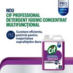 DI9303819-Detergent-profesional-concentrat-CIF-multifunctional-2L-igienic-fara-parfum