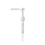 Pompa-de-dozare-CIF-Professional-20-ml