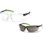 Ochelari-de-protecție-transparenți-Active-Gear-V115-2