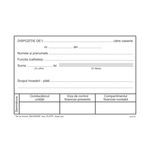 Dispozitie-casierie-A6-offset-coperta-fata