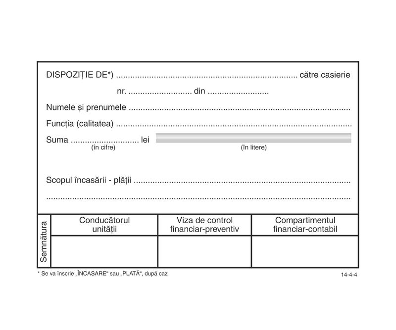 Dispozitie-casierie-A6-offset-coperta-fata
