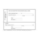 Dispozitie-casierie-A6-offset-coperta-verso