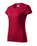 Tricou damă Single Jersey 100% bumbac Malfini Basic 134 -1781509627504