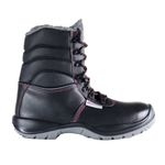 Bocanci-protecție-bombeu-policarbonat-Sirin-Gerula-negru-S3-TH-CI-SRC-39