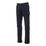 Pantaloni protecție bumbac/elastan Payper Power Stretch Summer gri/negru-1781684410913