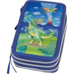 penar-cu-model-dinozaur