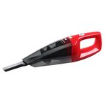 ASPIRATOR-DE-MANA-HEINNER-HHVC-H7-4RD-9999