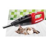 ASPIRATOR-DE-MANA-HEINNER-HHVC-H7-4RD-0
