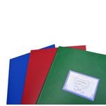 catalogul-clasei-ucenici-scoli-profesionale-scoli-de-arte-si-meserii-etc-39-elevi-coperta-imit-piele