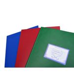 Catalog-pentru-invățămant-postliceal-și-de-maiștri-39-elevi-copertă-imitație-piele-vișiniu-1