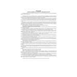 Catalog-pentru-invățămant-postliceal-și-de-maiștri-39-elevi-copertă-imitație-piele-vișiniu-2